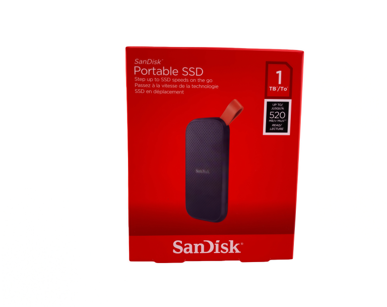 How Does SSD Work Internally