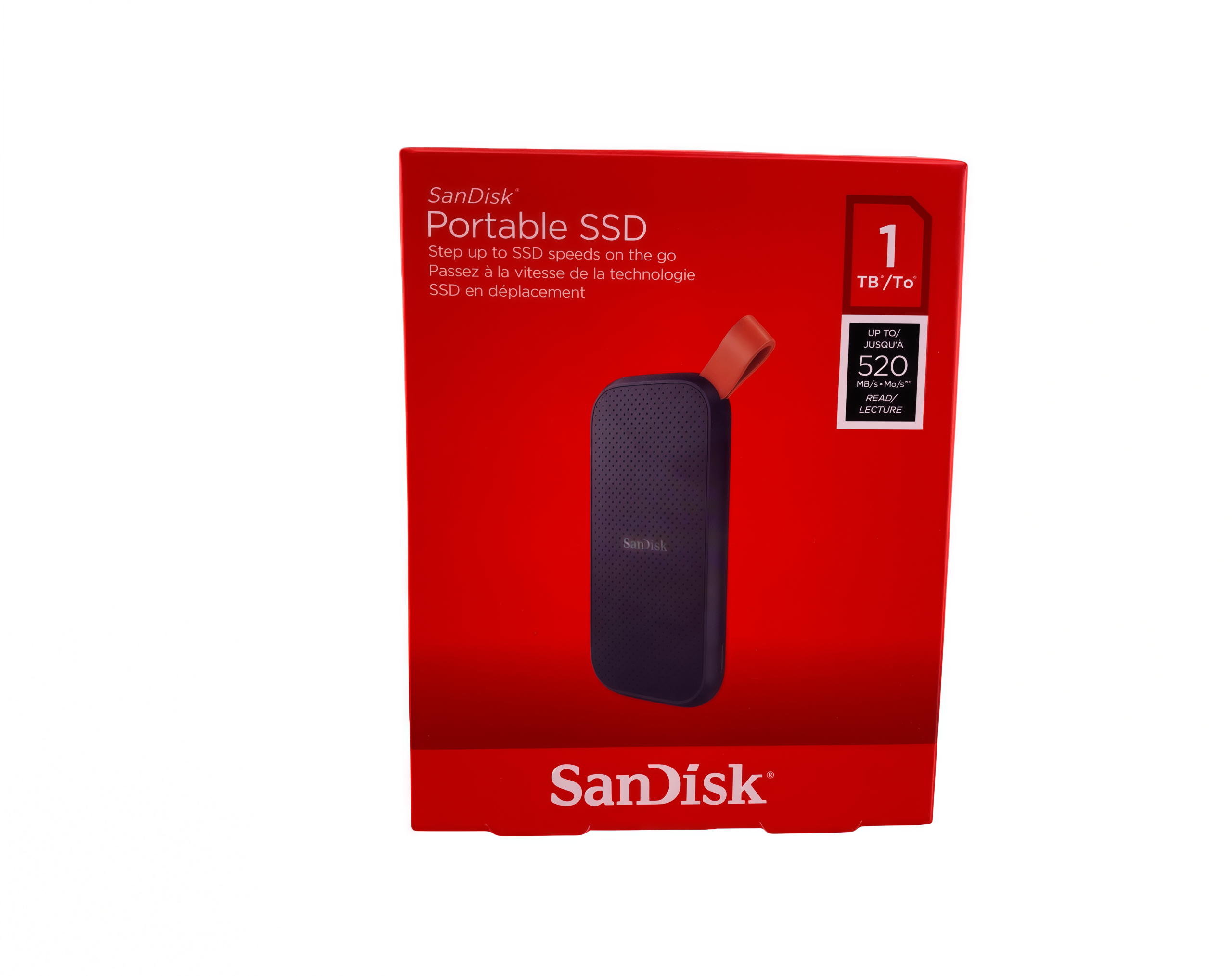 How Does SSD Work Internally