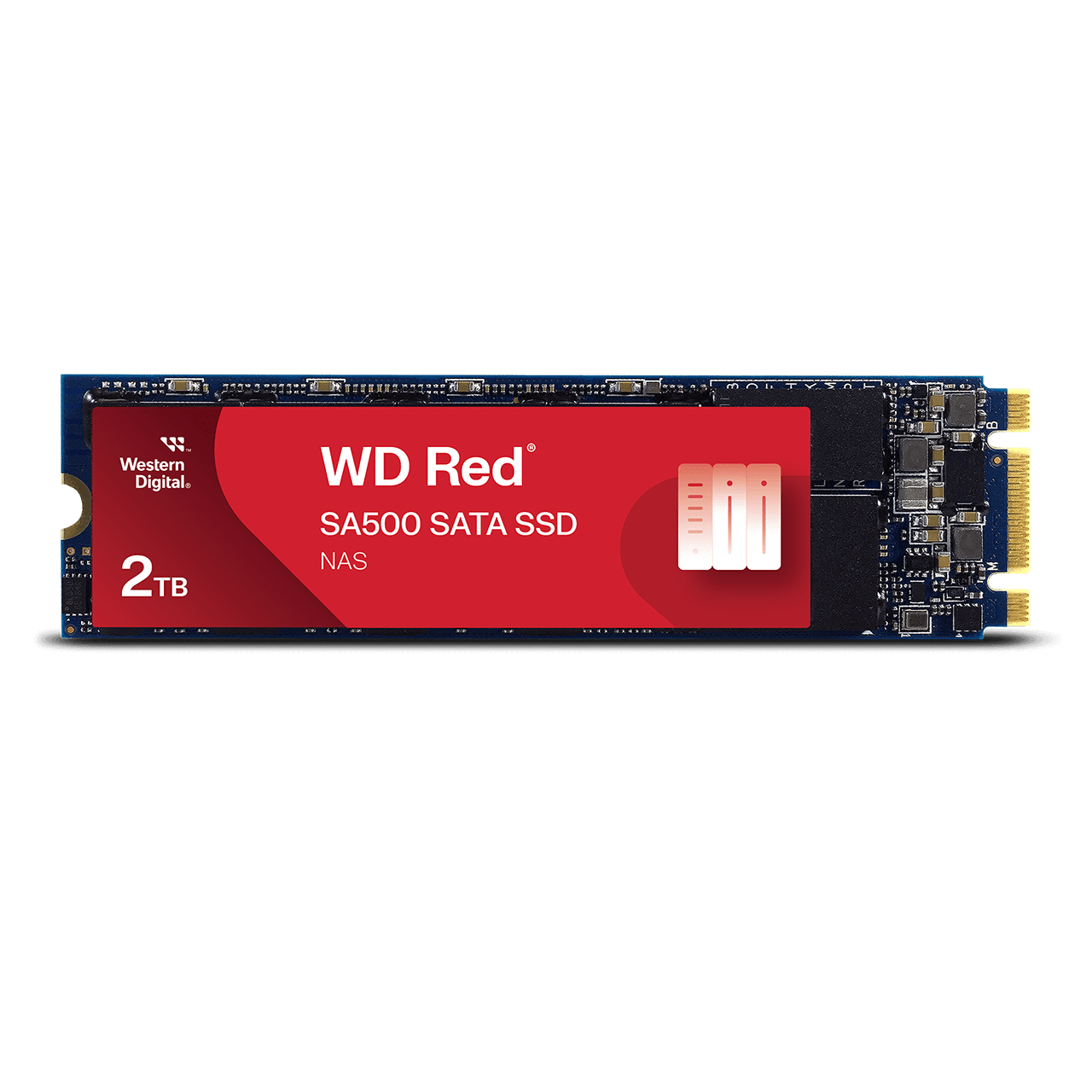What Are Key SSD Performance Parameters to Check Before Buying