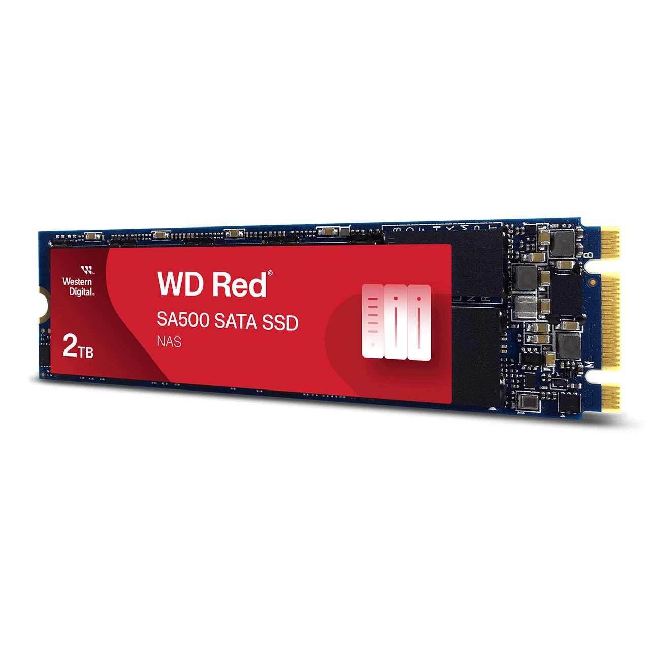 What is a SSD & How to Choose for Laptop, Desktops, and More