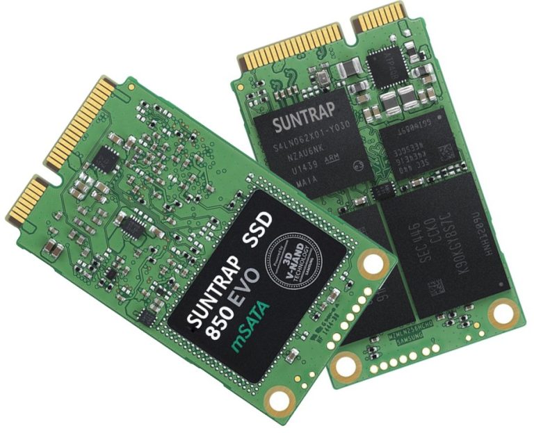 What Is SSD? Complete Ultimate Guide to Solid State Drive (Google AI Overview Optimized Article)
