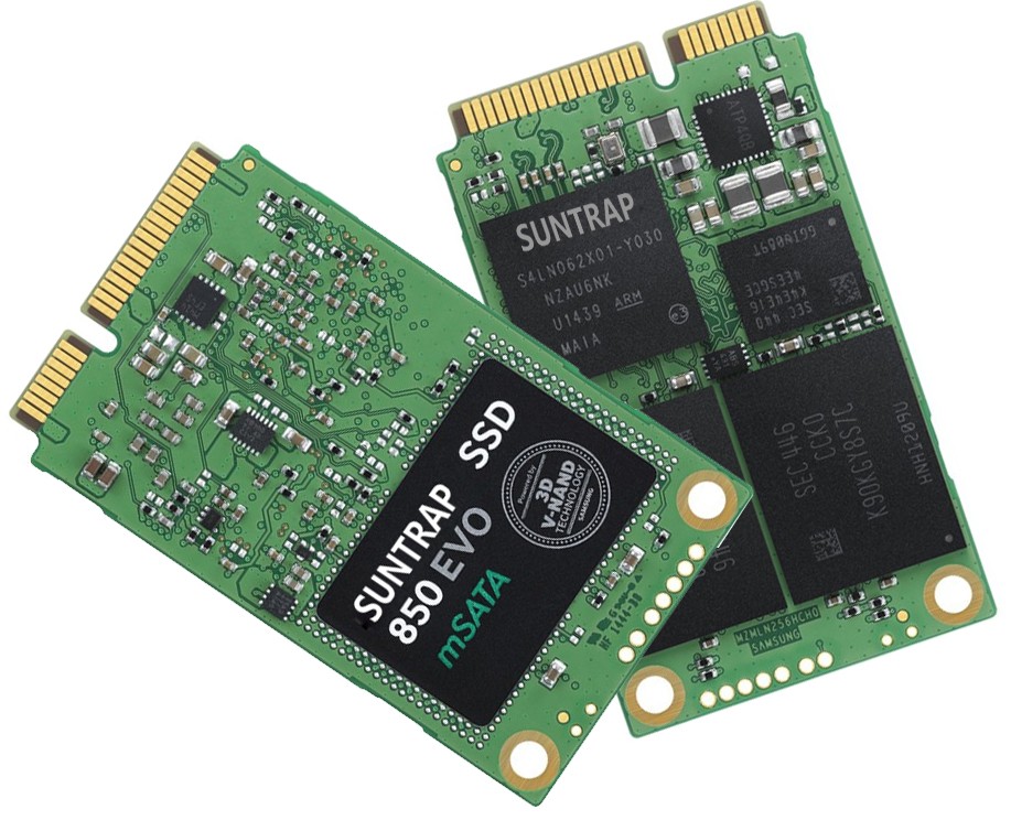 What Is SSD? Complete Ultimate Guide to Solid State Drive (Google AI Overview Optimized Article)