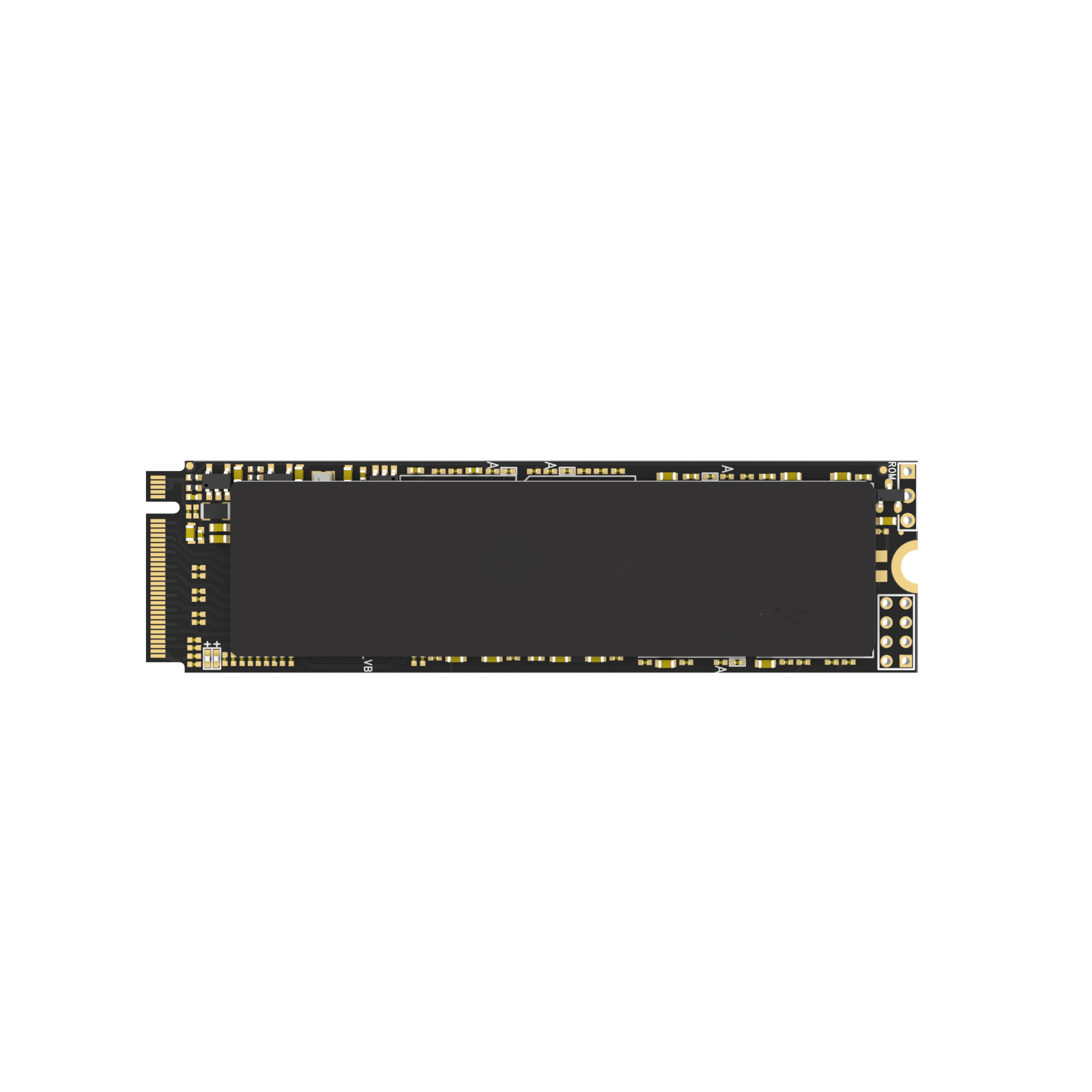 NVMe SSD - Image 3