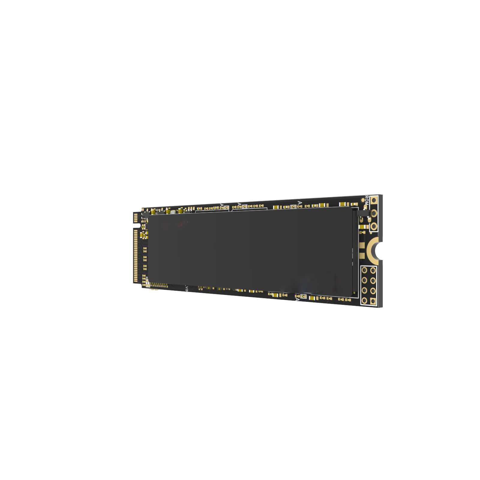 NVMe SSD - Image 5