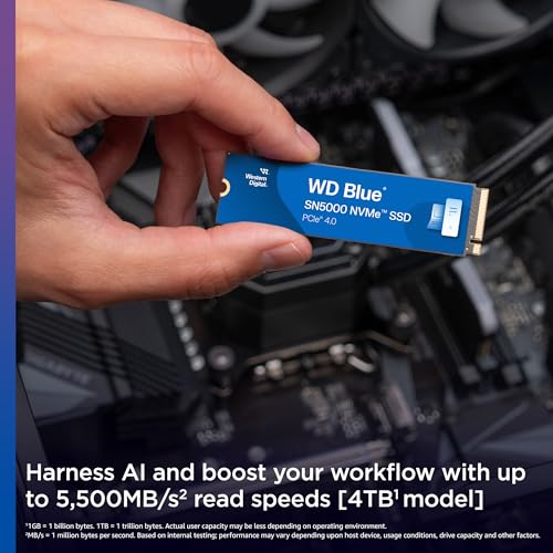 2026 DDR Memory Buying Guide: Why Your Devices Crash & Lag? Factory Direct Premium RAM