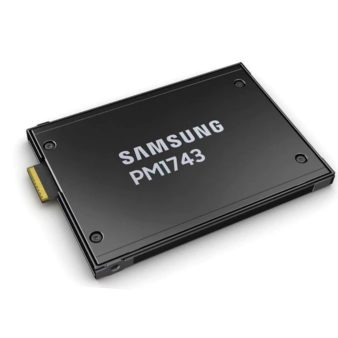 Samsung PM1743 HDS-S3N-MZ3LO15THBLA07 (MZ3LO15THBLA-00A07)