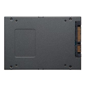 Kingston_960GB_A400_SATA3_2.5__Internal_SSD_SA400S37_960G_-_HDD_Replacement_for_Increase_Performance_240GB-02