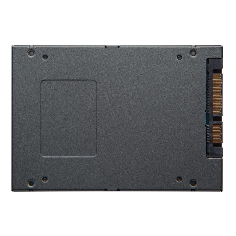 ssd