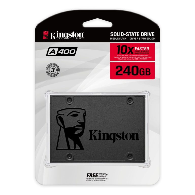 SSD Manufacturer SSD Supplier SSD Factory SSD Wholesale SSD Distributor SSD Importer