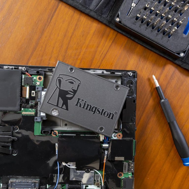 SSD Wholesale Supplier USA SSD Distributor USA Computer Hardware Supplier