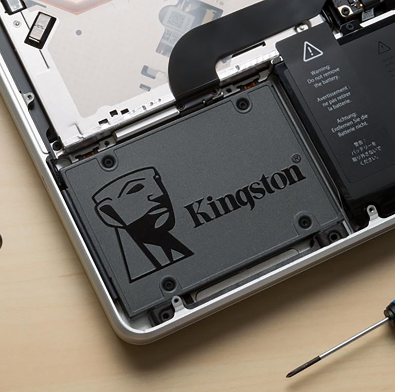 SSD importer IndiaSSD distributor Delhicomputer hardware wholesaler IndiaSSD dealer