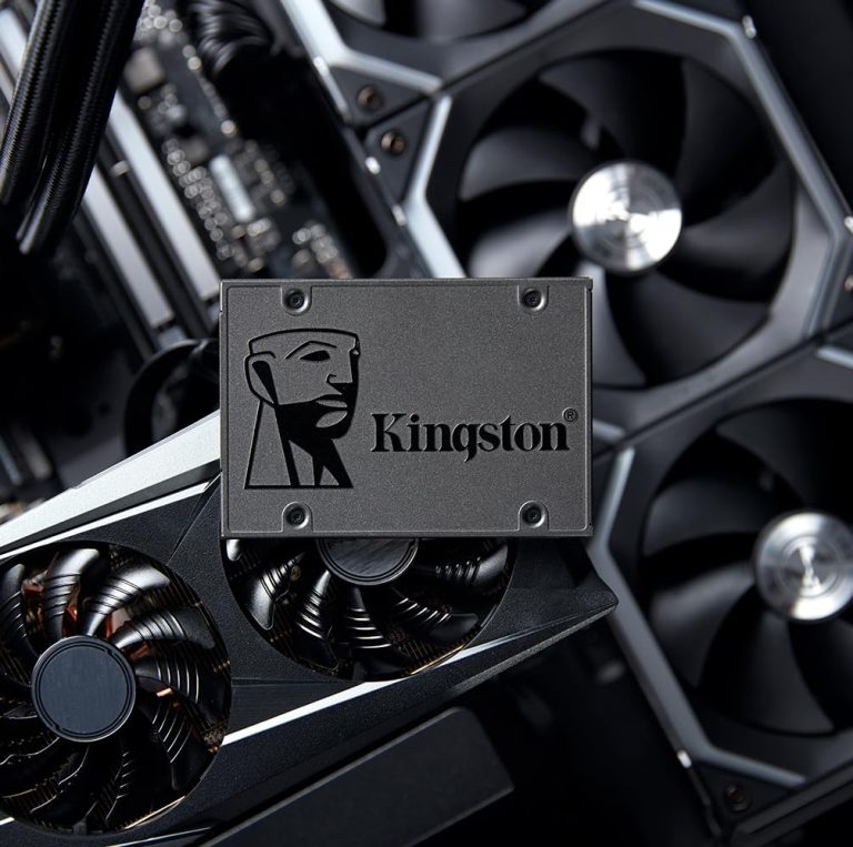 SSD proveedor, SSD distribuidor