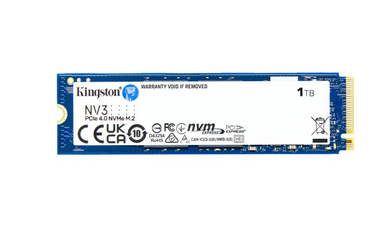 Private Label SSD Supplier: Complete Guide for Technology Brands