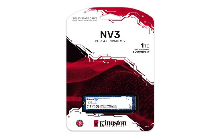 OEM Electronics Supplier China Computer Accessories Supplier