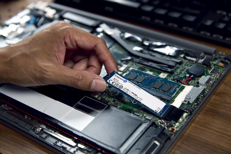 SSD Manufacturer China OEM SSD Manufacturer SSD Supplier China NVMe SSD Manufacturer