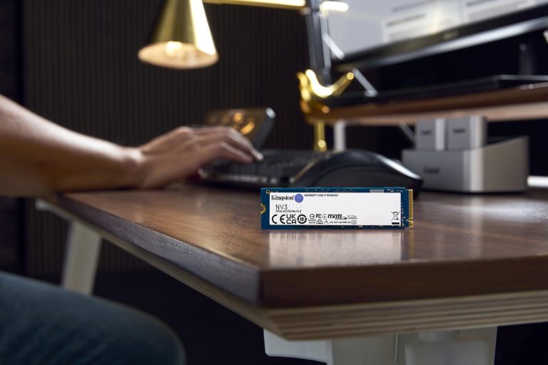 SSD Supplier For Amazon Sellers Amazon FBA SSD Supplier Private Label SSD