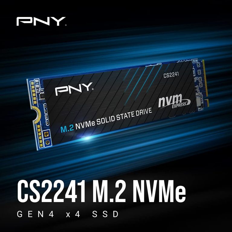 SATA SSD Supplier China: Wholesale SSD Solutions for Global Buyers