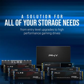 PNY_CS900_500GB_3D_NAND_2.5__SATA_III_Internal_Solid_State_Drive_(SSD)_-_(SSD7CS900-500-RB)_2TB-07