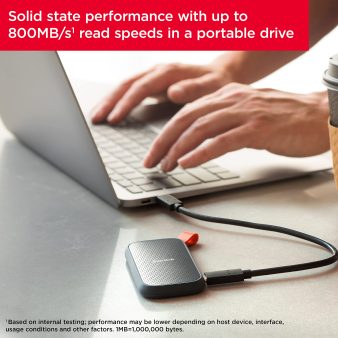 SANDISK_1TB_Portable_SSD_-_Up_to_800MB_s,_USB-C,_USB_3.2_Gen_2,_Updated_Firmware_-_External_Solid_St_2TB_Black-04