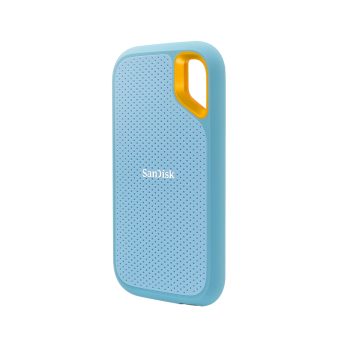 SANDISK_2TB_Extreme_Portable_SSD_(Old_Model)_-_Up_to_1050MB_s,_USB-C,_USB_3.2_Gen_2,_IP65_Water_and_SKU-12-Old_Model_1TB_Sky_Blue