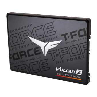 TEAMGROUP_T-Force_Vulcan_Z_1TB_SLC_Cache_3D_NAND_TLC_2.5_Inch_SATA_III_Internal_Solid_State_Drive_SS_1TB_Vulcan_Z-02