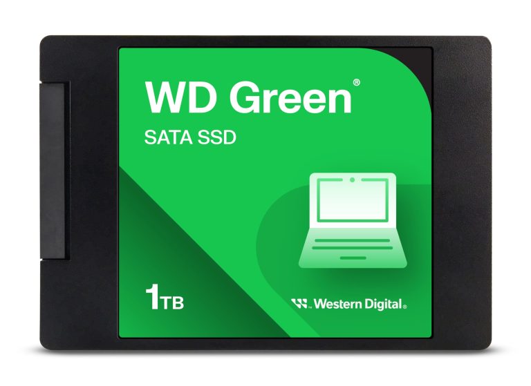 Computer Parts Distributor IndiaNVMe SSD Supplier India