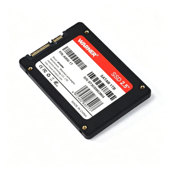 SSD2.5-inch SATA3 solid-state drives: 120GB, 128GB, 256GB, 512GB, 1TB, 2TB, 240GB, 480GB