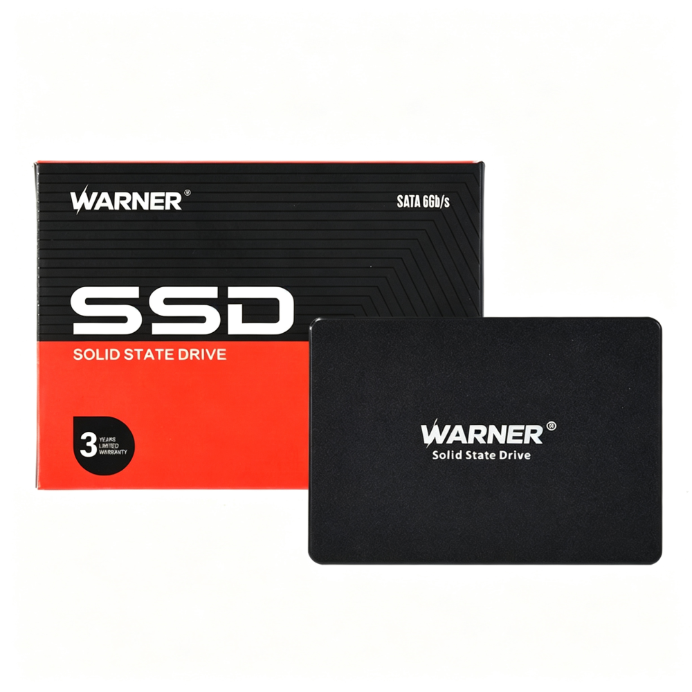 Professional SSD Manufacturer in China | NVMe & SATA SSD OEM Supplier