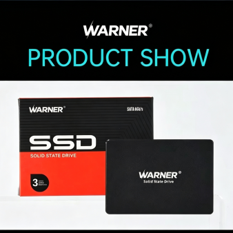Professional SSD Manufacturer in China | NVMe & SATA SSD OEM Supplier - Image 5