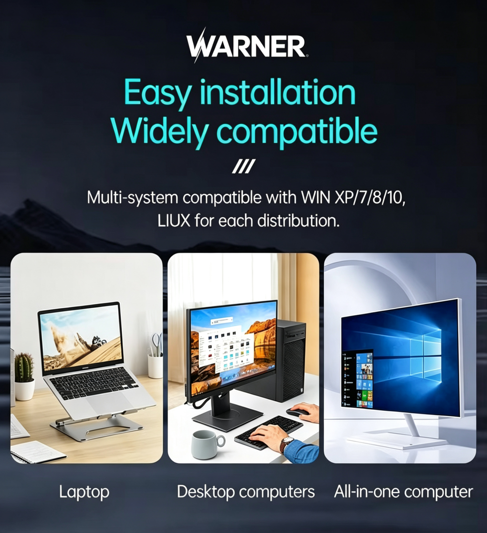 Professional SSD Manufacturer in China | NVMe & SATA SSD OEM Supplier