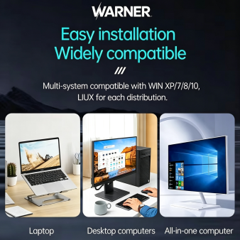 Professional SSD Manufacturer in China | NVMe & SATA SSD OEM Supplier - Image 7