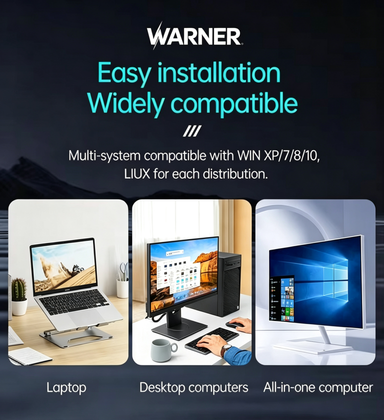 SSD distributor Pakistancomputer market LahoreSSD wholesaler Karachi