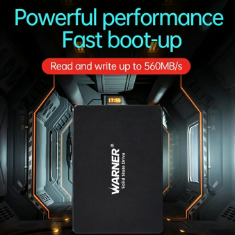 Professional SSD Manufacturer in China | NVMe & SATA SSD OEM Supplier - Image 8