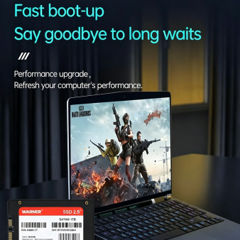 Professional SSD Manufacturer in China | NVMe & SATA SSD OEM Supplier - Image 9