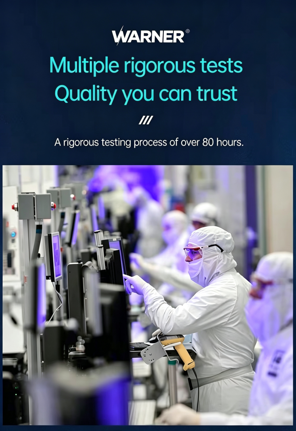 Professional SSD Manufacturer in China | NVMe & SATA SSD OEM Supplier