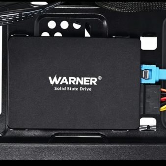 Professional SSD Manufacturer in China | NVMe & SATA SSD OEM Supplier - Image 18