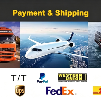 Professional SSD Manufacturer in China | NVMe & SATA SSD OEM Supplier - Image 20
