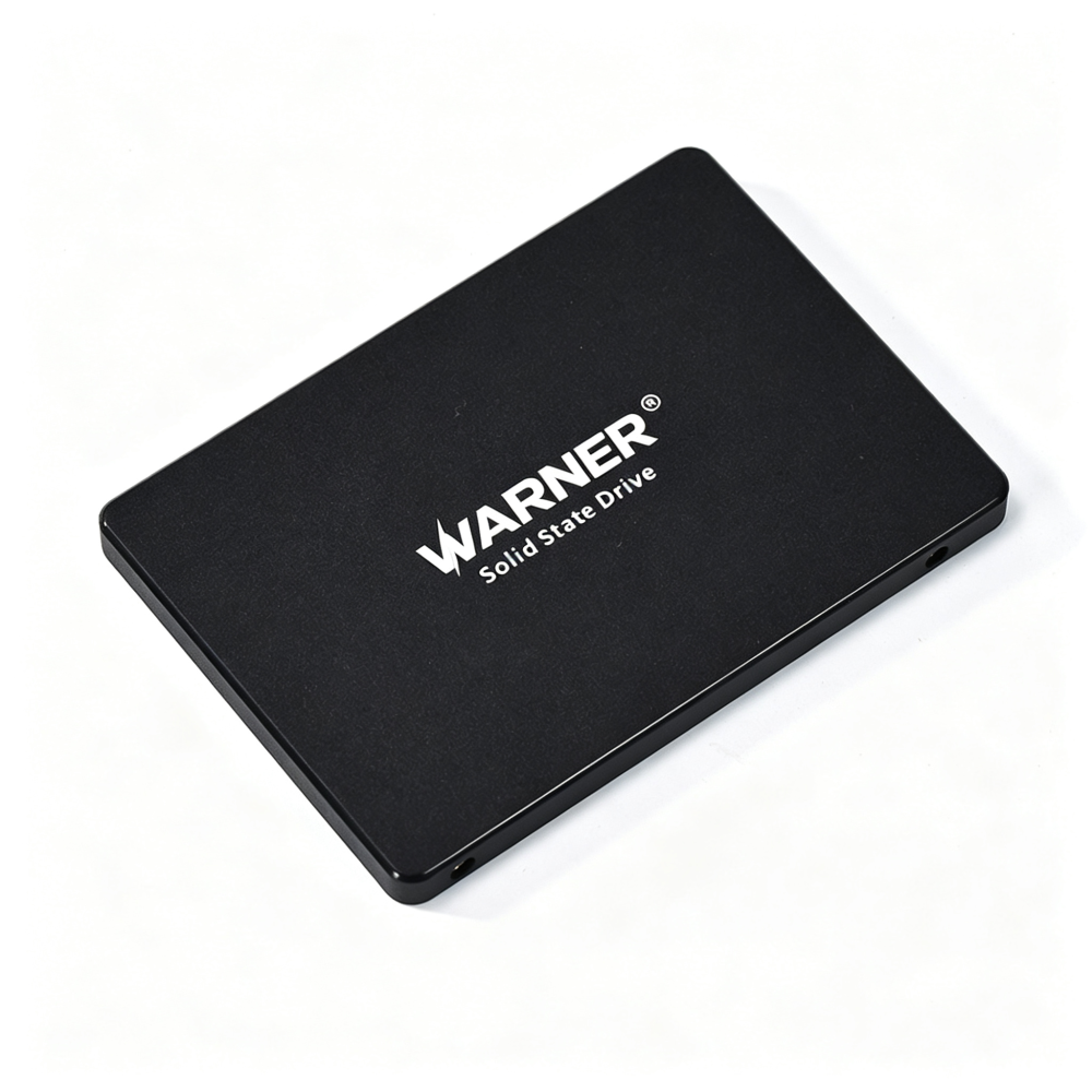 Professional SSD Manufacturer in China | NVMe & SATA SSD OEM Supplier