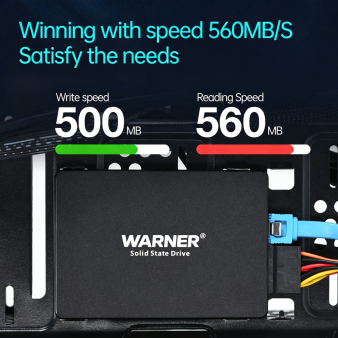 Professional SSD Manufacturer in China | NVMe & SATA SSD OEM Supplier - Image 22