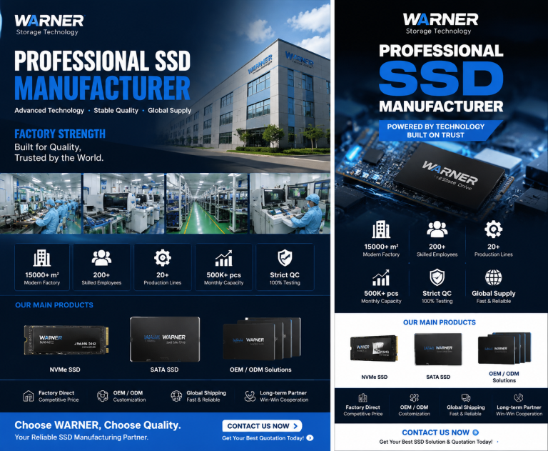 SSD supplier Dubai, IT distributor UAE