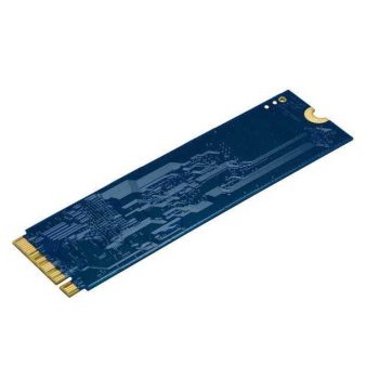 cheap M.2 NVMe SSD
