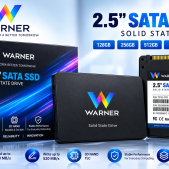 SSD Factory Shenzhen | Bulk SSD Supplier & Custom OEM Solutions